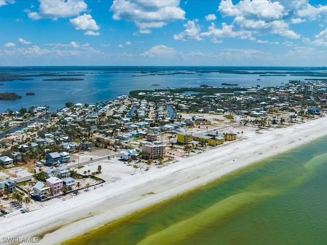 50 Dakota Ave, Fort Myers Beach, FL 33931 - photo 33