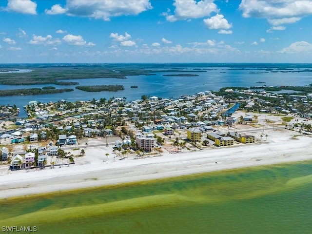 50 Dakota Ave, Fort Myers Beach, FL 33931 - photo 34