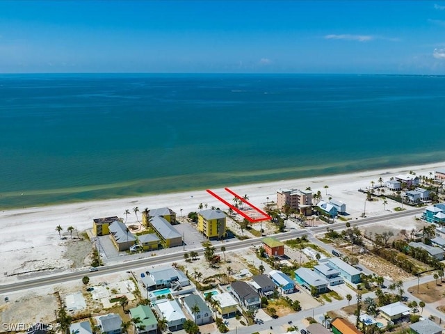 50 Dakota Ave, Fort Myers Beach, FL 33931 - photo 40