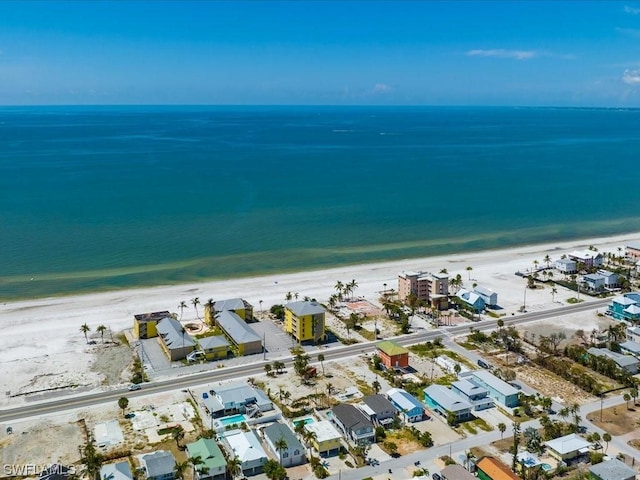 50 Dakota Ave, Fort Myers Beach, FL 33931 - photo 41