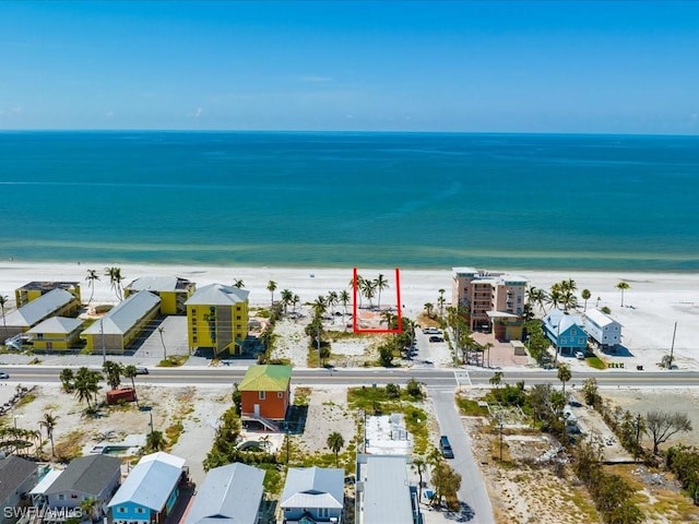 50 Dakota Ave, Fort Myers Beach, FL 33931 - photo 45