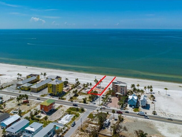 50 Dakota Ave, Fort Myers Beach, FL 33931 - photo 46