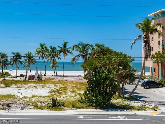 50 Dakota Ave, Fort Myers Beach, FL 33931 - photo 44