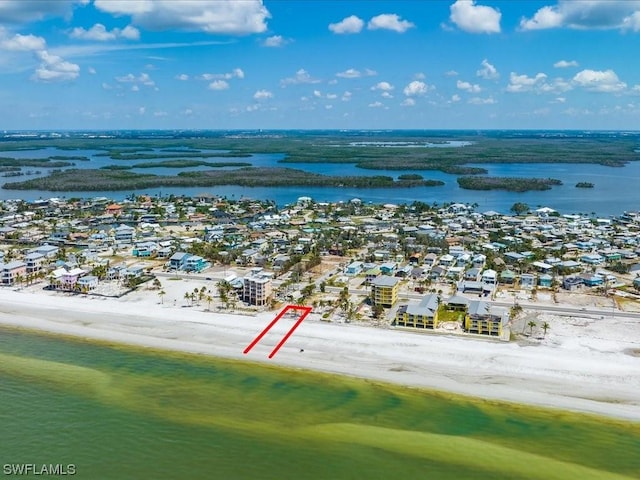 50 Dakota Ave, Fort Myers Beach, FL 33931 - photo 10