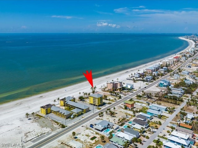 50 Dakota Ave, Fort Myers Beach, FL 33931 - photo 12
