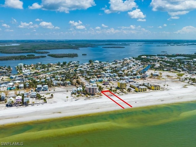 50 Dakota Ave, Fort Myers Beach, FL 33931 - photo 13