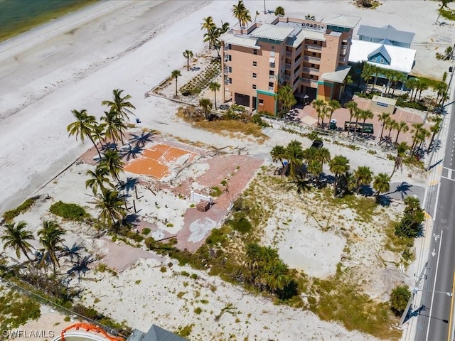 50 Dakota Ave, Fort Myers Beach, FL 33931 - photo 24