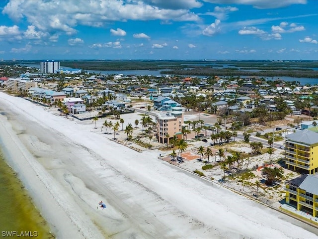 50 Dakota Ave, Fort Myers Beach, FL 33931 - photo 29