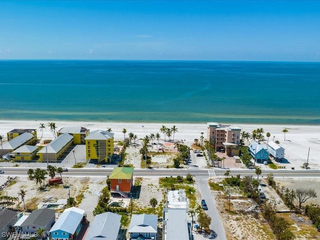 50 Dakota Ave, Fort Myers Beach, FL 33931 - photo 43