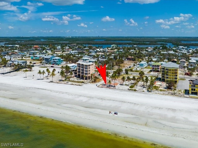 50 Dakota Ave, Fort Myers Beach, FL 33931 - photo 7
