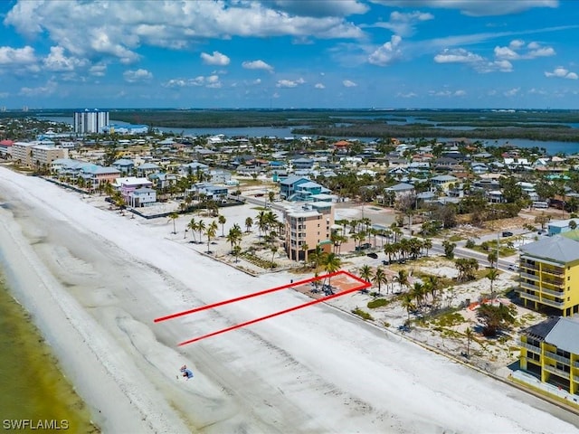 50 Dakota Ave, Fort Myers Beach, FL 33931 - photo 4