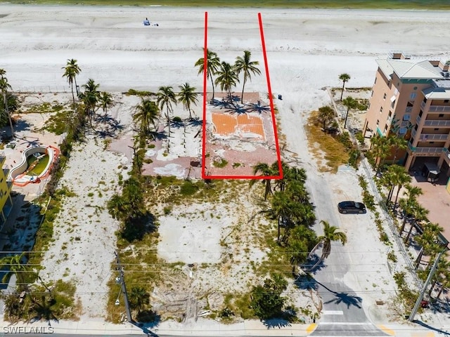 50 Dakota Ave, Fort Myers Beach, FL 33931 - photo 5