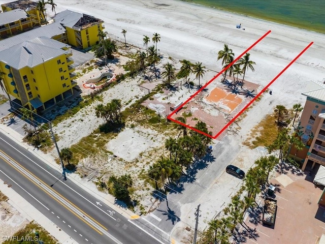 50 Dakota Ave, Fort Myers Beach, FL 33931 - photo 3