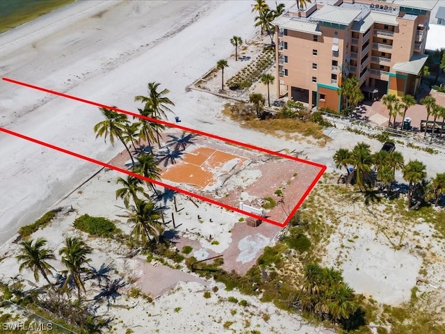 50 Dakota Ave, Fort Myers Beach, FL 33931 - photo 6
