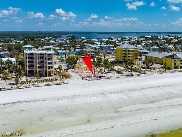 50 Dakota Ave, Fort Myers Beach, FL 33931 - photo 2