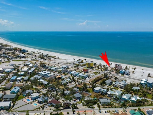 50 Dakota Ave, Fort Myers Beach, FL 33931 - photo 1