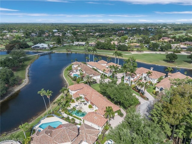15641 Glenisle Way, Fort Myers, FL 33912 - photo 2