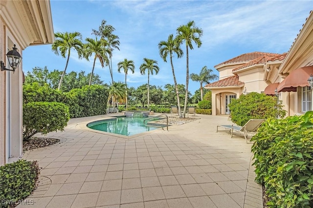15641 Glenisle Way, Fort Myers, FL 33912 - photo 3