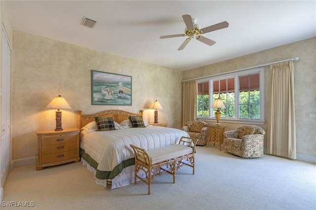 15641 Glenisle Way, Fort Myers, FL 33912 - photo 30
