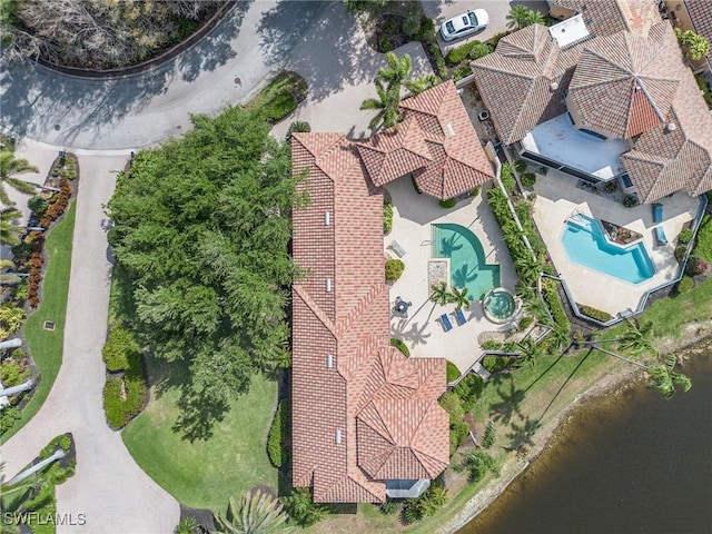 15641 Glenisle Way, Fort Myers, FL 33912 - photo 36