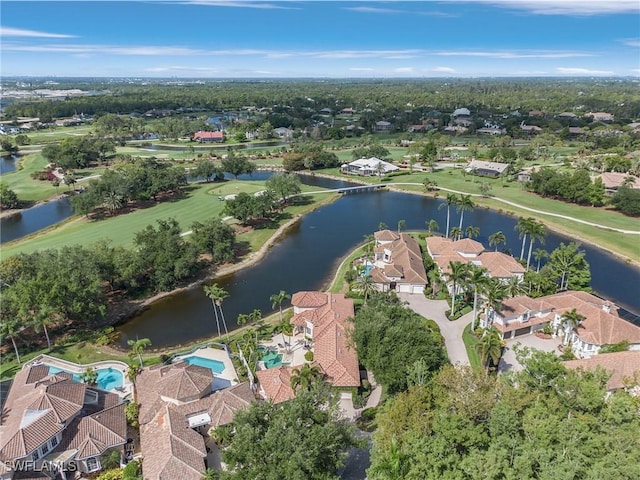 15641 Glenisle Way, Fort Myers, FL 33912 - photo 38