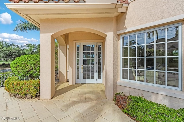 15641 Glenisle Way, Fort Myers, FL 33912 - photo 5