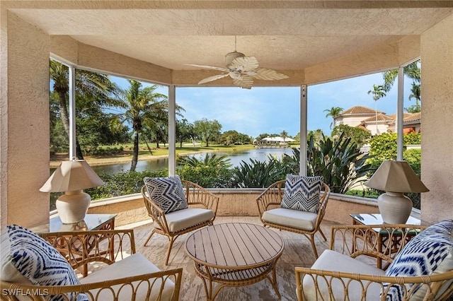 15641 Glenisle Way, Fort Myers, FL 33912 - photo 8