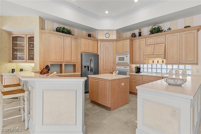 15641 Glenisle Way, Fort Myers, FL 33912 - photo 14