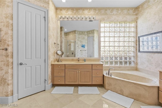 15641 Glenisle Way, Fort Myers, FL 33912 - photo 21