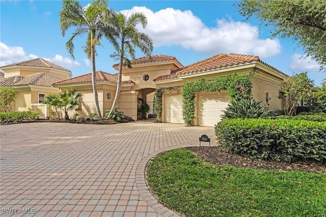 15641 Glenisle Way, Fort Myers, FL 33912 - photo 32