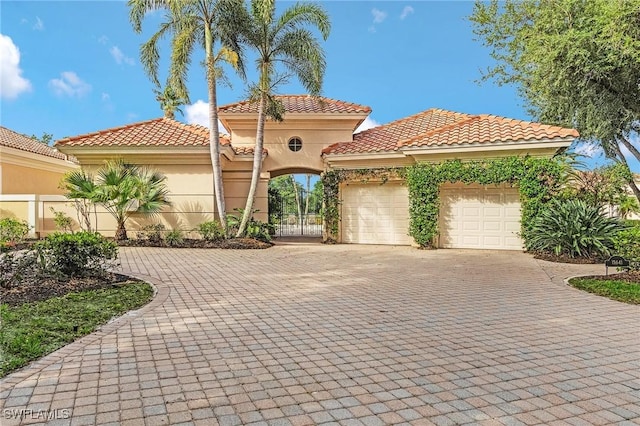 15641 Glenisle Way, Fort Myers, FL 33912 - photo 1