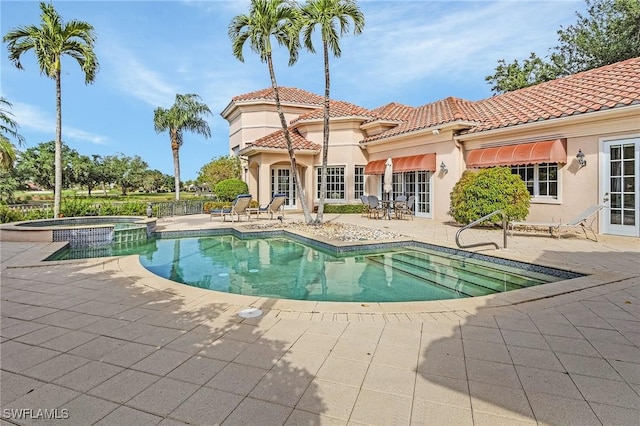 15641 Glenisle Way, Fort Myers, FL 33912 - photo 4