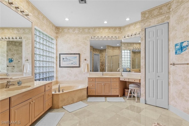 15641 Glenisle Way, Fort Myers, FL 33912 - photo 20