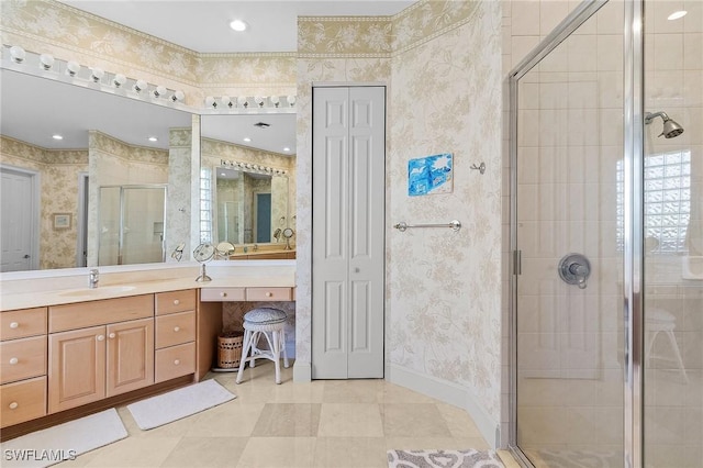 15641 Glenisle Way, Fort Myers, FL 33912 - photo 22