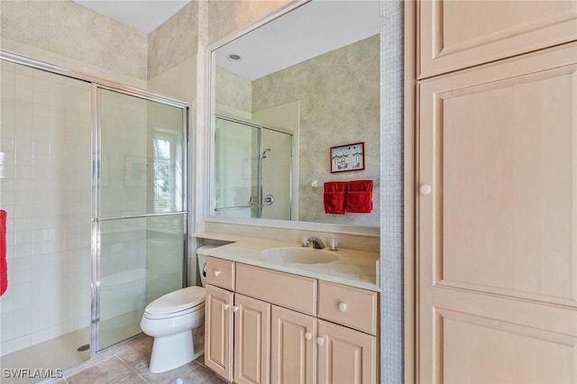 15641 Glenisle Way, Fort Myers, FL 33912 - photo 24