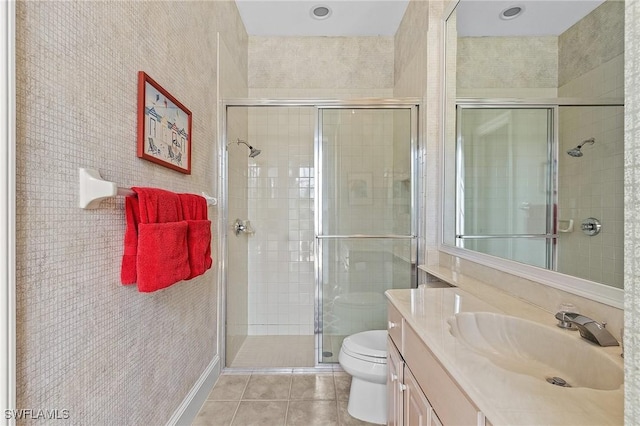 15641 Glenisle Way, Fort Myers, FL 33912 - photo 25