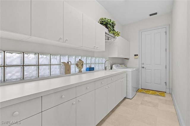 15641 Glenisle Way, Fort Myers, FL 33912 - photo 26