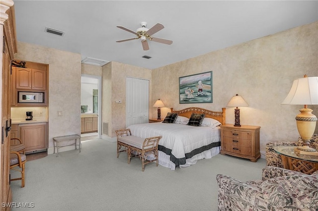 15641 Glenisle Way, Fort Myers, FL 33912 - photo 28