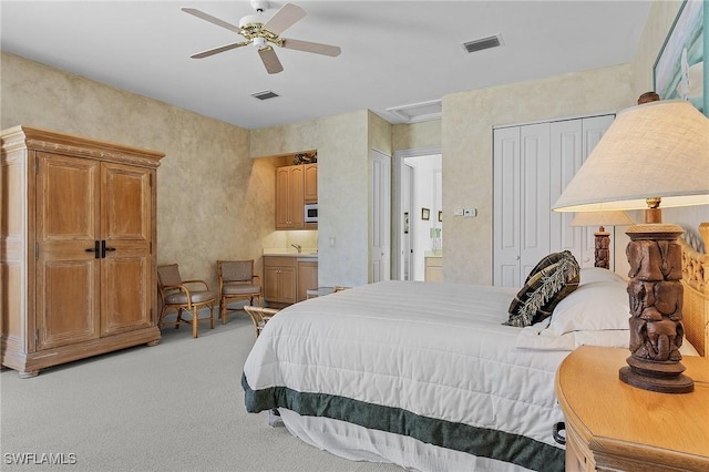 15641 Glenisle Way, Fort Myers, FL 33912 - photo 29