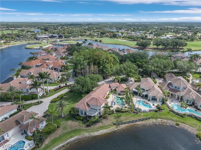 15641 Glenisle Way, Fort Myers, FL 33912 - photo 34