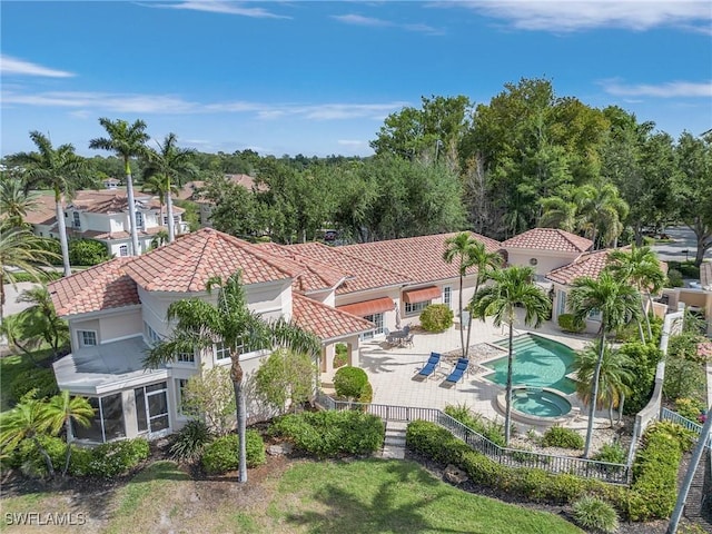 15641 Glenisle Way, Fort Myers, FL 33912 - photo 35