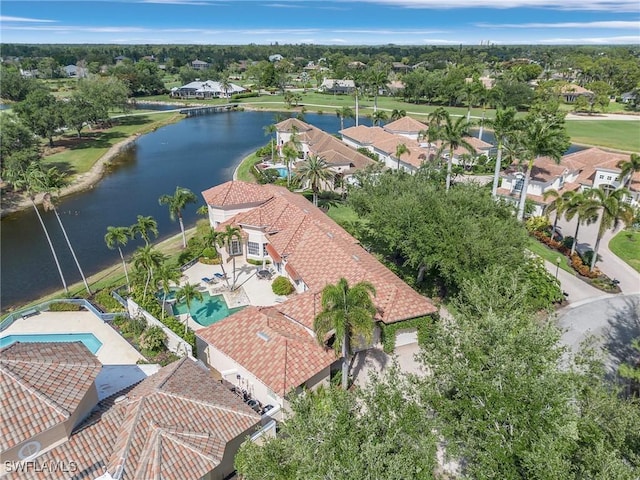 15641 Glenisle Way, Fort Myers, FL 33912 - photo 37