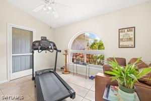 1121 SW 13th St, Cape Coral, FL 33991 - photo 23