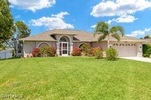 1121 SW 13th St, Cape Coral, FL 33991 - photo 2