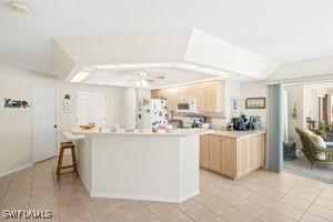 1121 SW 13th St, Cape Coral, FL 33991 - photo 7