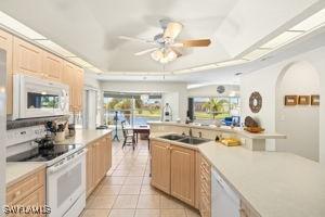 1121 SW 13th St, Cape Coral, FL 33991 - photo 10