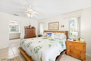 1121 SW 13th St, Cape Coral, FL 33991 - photo 12