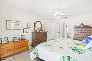 1121 SW 13th St, Cape Coral, FL 33991 - photo 13