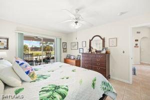 1121 SW 13th St, Cape Coral, FL 33991 - photo 14