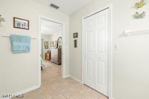 1121 SW 13th St, Cape Coral, FL 33991 - photo 16